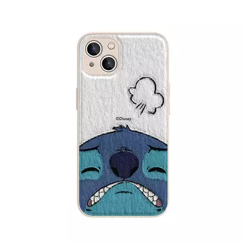 Чехол для телефона Disney, DWCXYTYP731 - Antique white