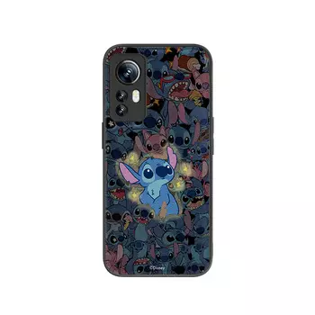 Чехол для телефона Disney, DWCXYTYP772 - Antique white