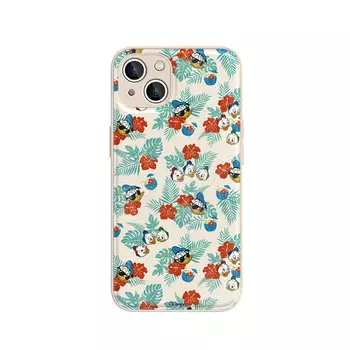 Чехол для телефона Disney, DWCXYTYP78 - Antique white