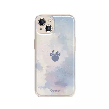 Чехол для телефона Disney, DWCXYTYP851 - Tartrazine
