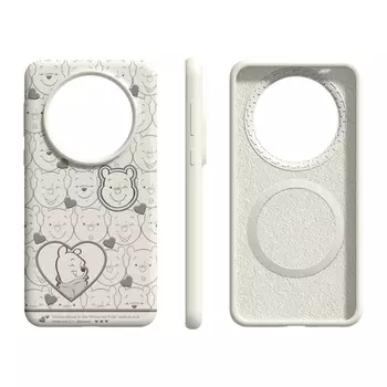 Чехол для телефона Disney, Far Peak Blue - MagSafe Magnetic