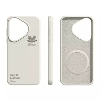 Чехол для телефона Disney, Far Peak Blue - MagSafe Magnetic