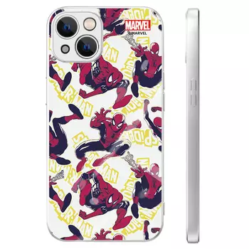 Чехол для телефона Disney, Galaxy Silver 300322