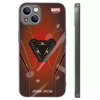 Чехол для телефона Disney, Galaxy Silver 300330