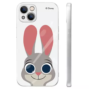 Чехол для телефона Disney, Galaxy Silver 300360