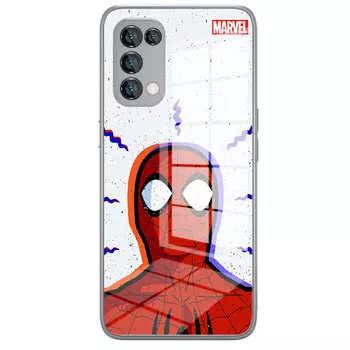 Чехол для телефона Disney, Galaxy Silver-300384