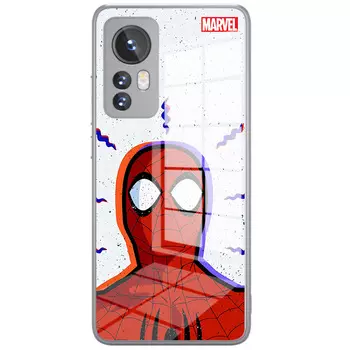 Чехол для телефона Disney, Galaxy Silver-300384