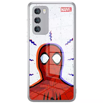 Чехол для телефона Disney, Galaxy Silver-300384