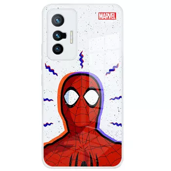 Чехол для телефона Disney, Galaxy Silver-300384