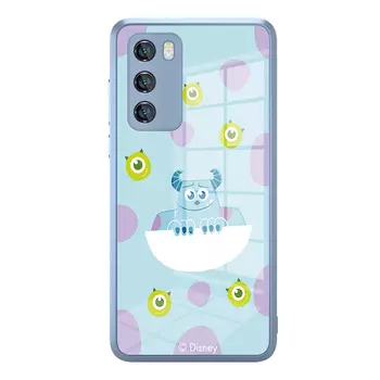 Чехол для телефона Disney, Huawei Honor 300016P-Yuanfeng Blue