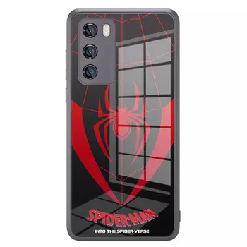 Чехол для телефона Disney, Huawei Honor 300107H-Phantom Gray