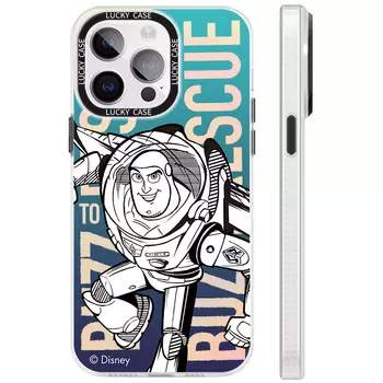 Чехол для телефона Disney, imd 100005
