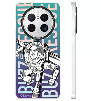 Чехол для телефона Disney, IMD 100005