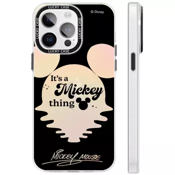 Чехол для телефона Disney, IMD 100010