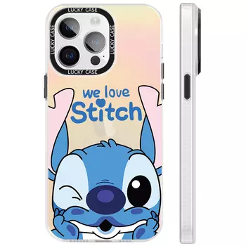 Чехол для телефона Disney, IMD 100015