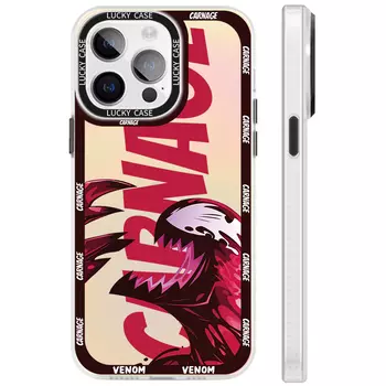 Чехол для телефона Disney, IMD 100019