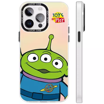 Чехол для телефона Disney, IMD 100022