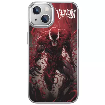 Чехол для телефона Disney, JD00011H - Galaxy Silver