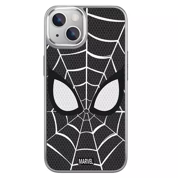 Чехол для телефона Disney, JD00037Z - Galaxy Silver