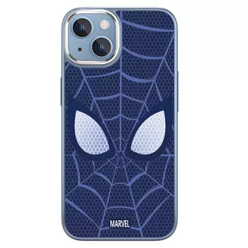 Чехол для телефона Disney, JD00038Z - Far Peak Blue