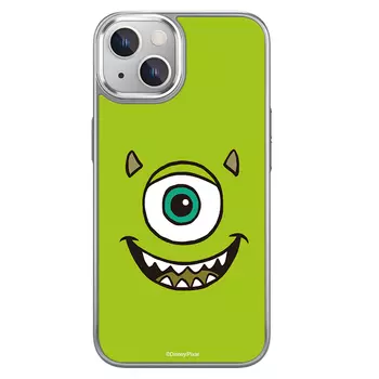 Чехол для телефона Disney, JD00041H - Galaxy Silver