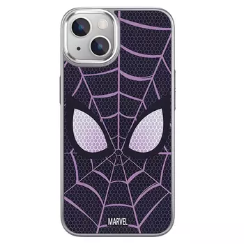 Чехол для телефона Disney, JD00041Z - Galaxy Silver