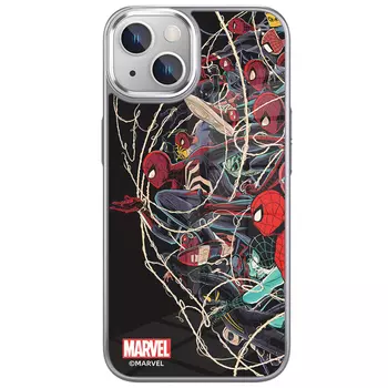 Чехол для телефона Disney, JD00066P-Galaxy Silver