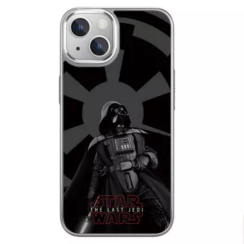 Чехол для телефона Disney, JD00089P - Galaxy Silver