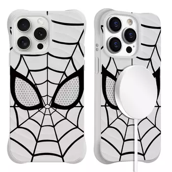 Чехол для телефона Disney, JDBWCX0001Z - rippling white