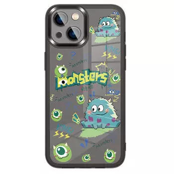 Чехол для телефона Disney, JDMY0010H - Transdarkening