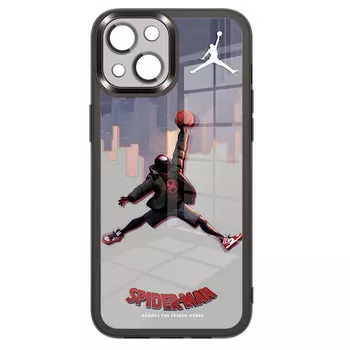 Чехол для телефона Disney, JDMY0010Z - Translucent