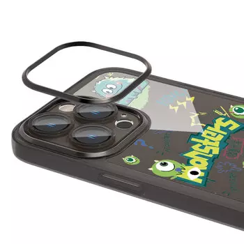 Чехол для телефона Disney, JDMY0011H - Transparent