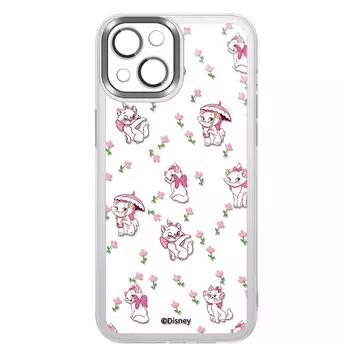 Чехол для телефона Disney, JDMY0029Z - Transparent
