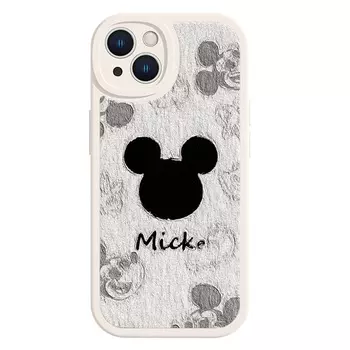 Чехол для телефона Disney, JDXPNXYP0002Z - Antique white