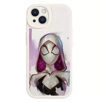 Чехол для телефона Disney, JDXPNXYP0005 - Antique white