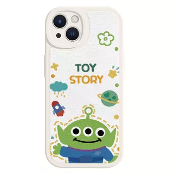 Чехол для телефона Disney, JDXPNXYP0010 - Antique white