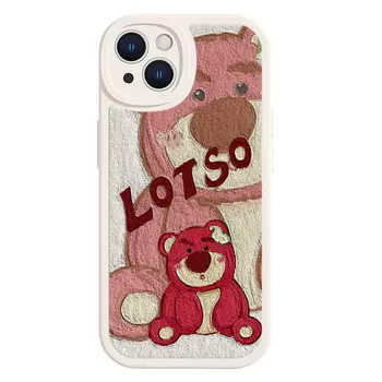 Чехол для телефона Disney, JDXPNXYP0017H - Lavender