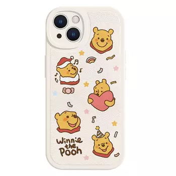 Чехол для телефона Disney, JDXPNXYP0037Z - Antique white