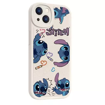 Чехол для телефона Disney, JDXPNXYP0041H - Antique white