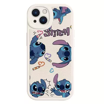 Чехол для телефона Disney, JDXPNXYP0043H - Lavender