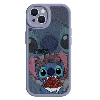 Чехол для телефона Disney, JDXPNXYP0046H-Sand pink