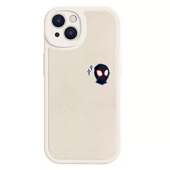 Чехол для телефона Disney, JDXPNXYP0050H - Antique white