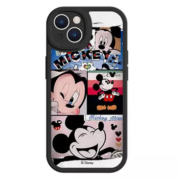 Чехол для телефона Disney, JDXPNXYP0097H - Antique white