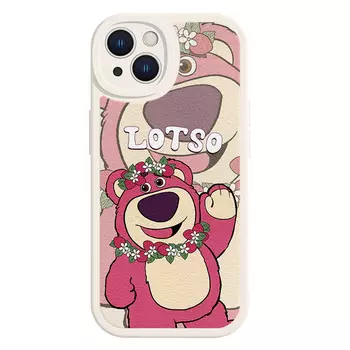 Чехол для телефона Disney, JDXPNXYP0097Z - Antique white