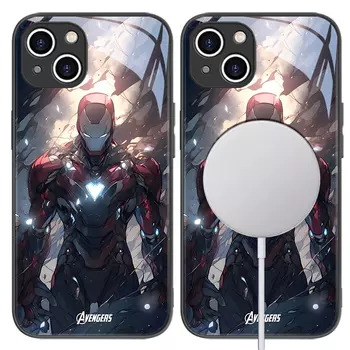 Чехол для телефона Disney, JDYTCX001Z - Texture black