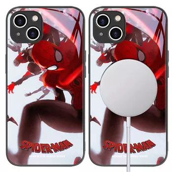 Чехол для телефона Disney, JDYTCX0022 - Texture black