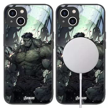 Чехол для телефона Disney, JDYTCX002Z - Texture black