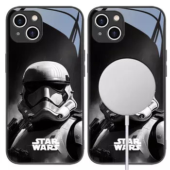 Чехол для телефона Disney, JDYTCX004Z-Texture black