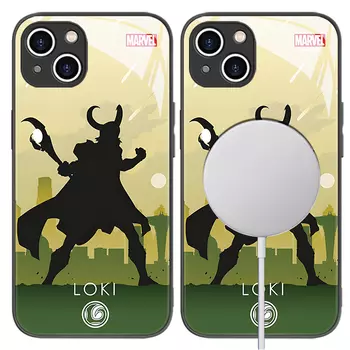 Чехол для телефона Disney, JDYTCX007P - Antique white