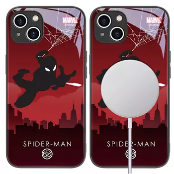 Чехол для телефона Disney, JDYTCX008P - Grass purple